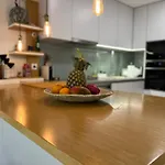 Sardine House Διαμέρισμα Gafanha da Nazaré