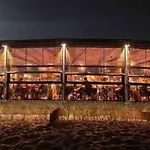 Διαμέρισμα Sardine House Gafanha da Nazaré