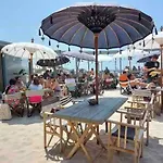 Sardine House Διαμέρισμα Gafanha da Nazaré