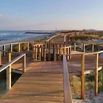 Διαμέρισμα Sardine House