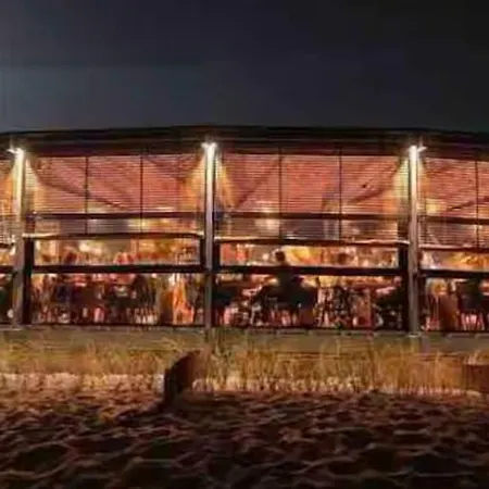 Apartament Sardine House Gafanha da Nazaré