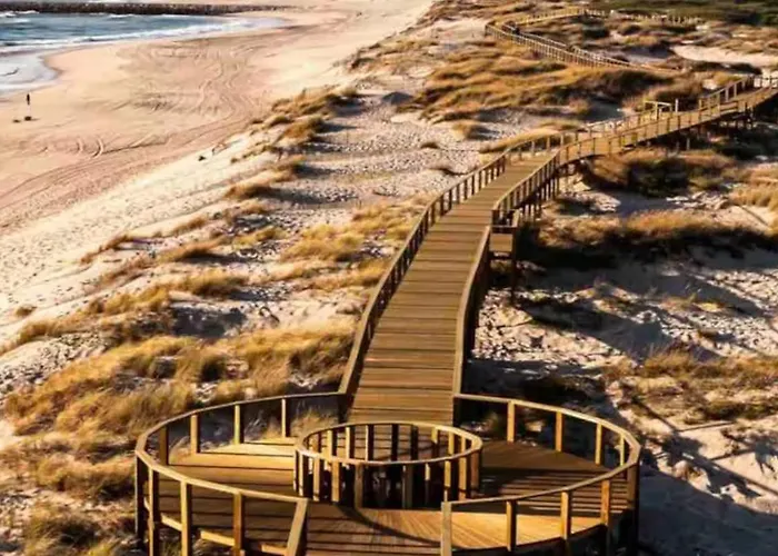 Sardine House Apartment *