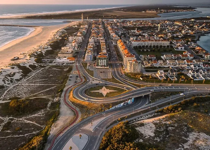 Apartment Sardine House *