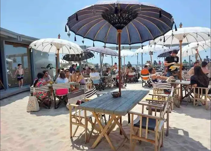 Sardine House Apartment Gafanha da Nazaré