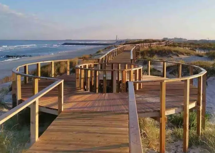 Apartment Sardine House