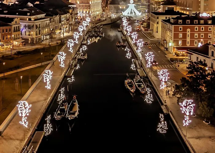 Apartment Sardine House